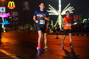 BIB: 10000, 23492, 21692
                            <button type="button" onclick="openModal(16202279)" class="btn btn-primary btn-sm float-right btn-popup" data-toggle="modal" data-target=".modal-high-quality">
                        <i class="fas fa-shopping-cart"></i> Add to Cart
                    </button>
                                            <button type="button" onclick="isThisMe(16202279, true)" class="btn btn-success btn-sm float-right btn-popup btn-isme hidden" data-toggle="tooltip" data-placement="bottom" title="นี่คือรูปของคุณใช่ไหม คลิกที่นี่เพื่อเอาเข้าอัลบั้ม">
                        <i class="fas fa-plus"></i> Add to album
                    </button>
                    <button type="button" onclick="isThisMe(16202279, false)" class="btn btn-warning btn-sm float-right btn-popup btn-isnotme hidden">
                        <i class="fas fa-ban"></i> Remove from album
                    </button>